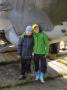 gal/2015/12_Bahna 2015/_thb_IMG_1908.jpg